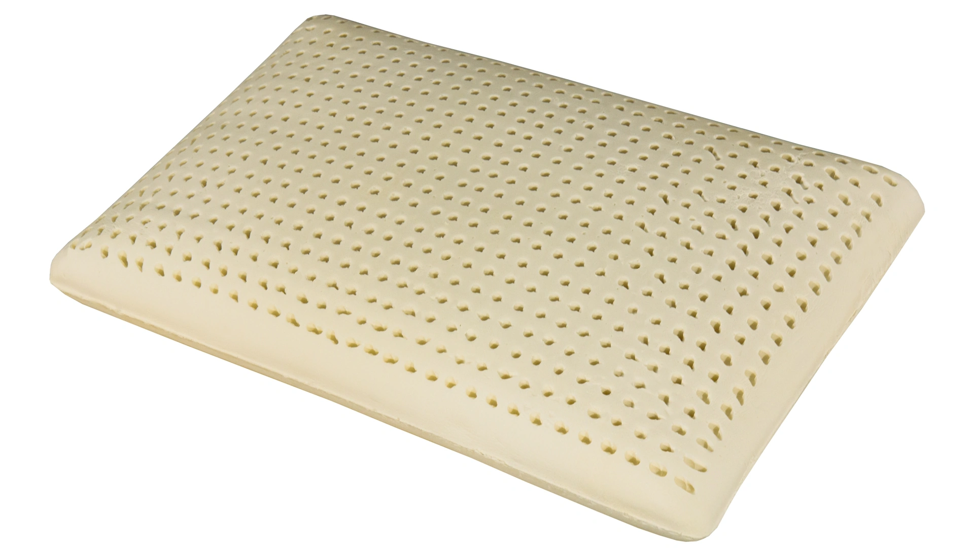 Guanciale High Latex di San Lorenzo