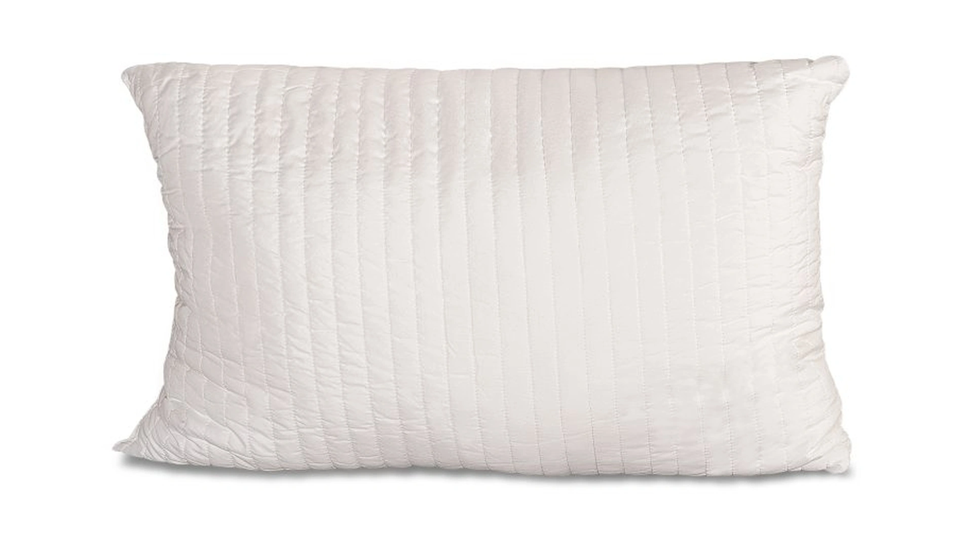 Guanciale Flock Flake Memory di San Lorenzo