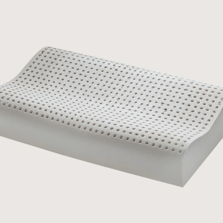 Guanciale Shape Lattice di San Lorenzo