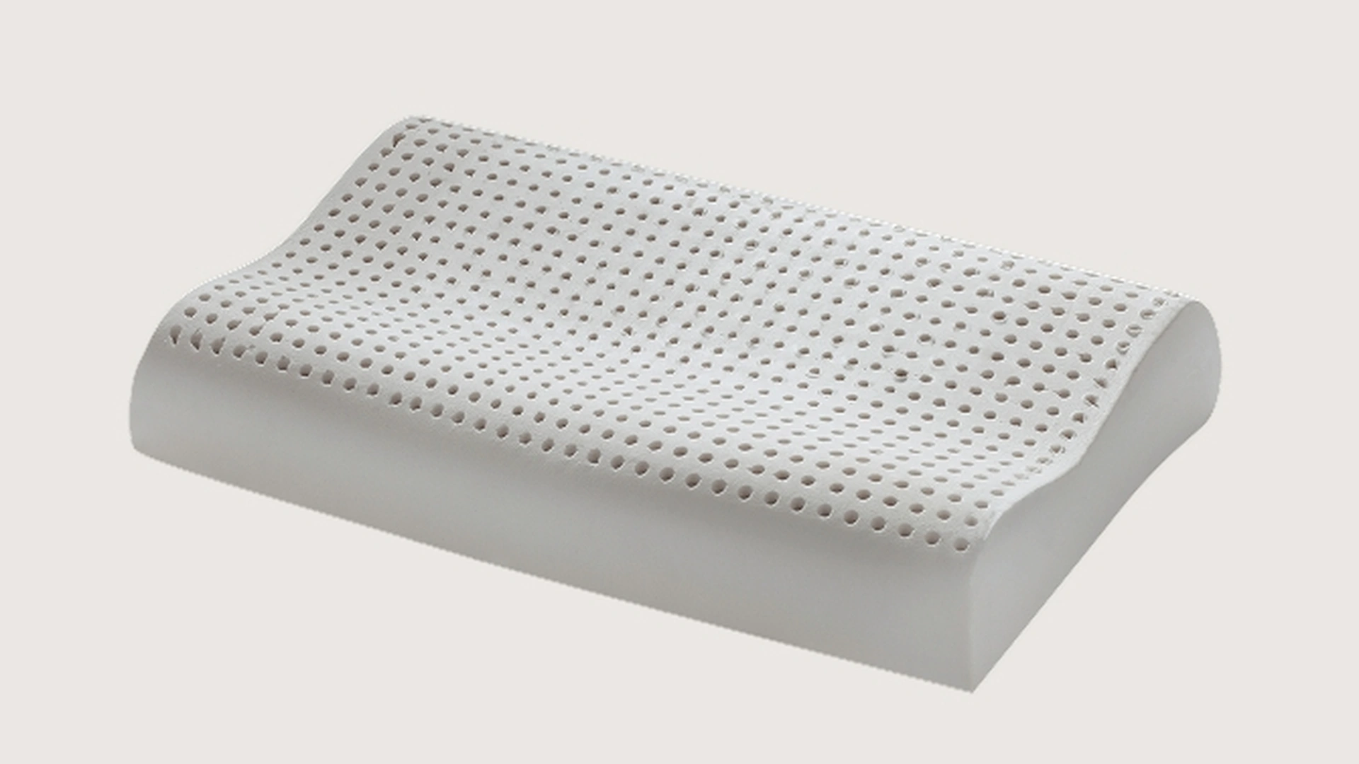 Guanciale Shape Lattice di San Lorenzo