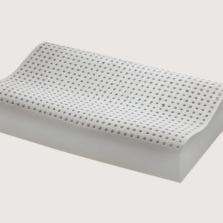 Guanciale Shape Memory di San Lorenzo