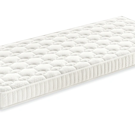Materasso Jonny Ennerev