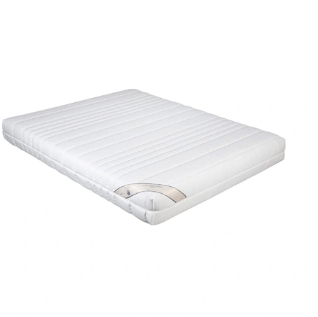 Materasso Memory Touch Comfort 3|0 di San Lorenzo
