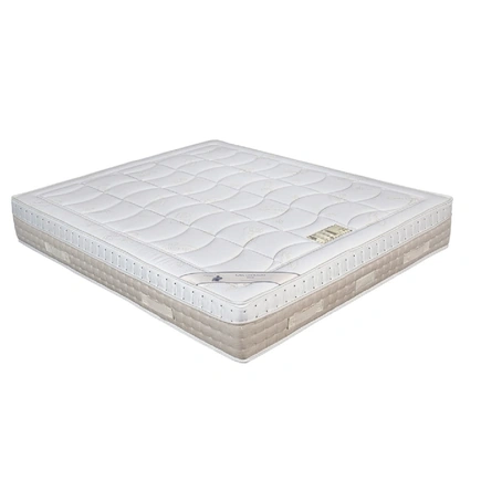 Materasso Pocket Foam 3|0 1500 di San Lorenzo