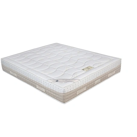 Materasso Pocket Foam 3|0 3000 di San Lorenzo