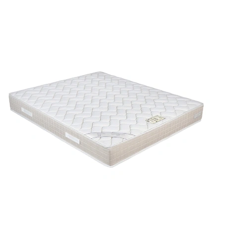 Materasso Relax Plus 3|0 di San Lorenzo