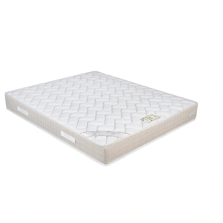 Materasso Relax Plus Mind 3|0 di San Lorenzo