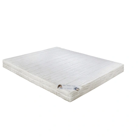 Materasso White Bed 3|0 di San Lorenzo