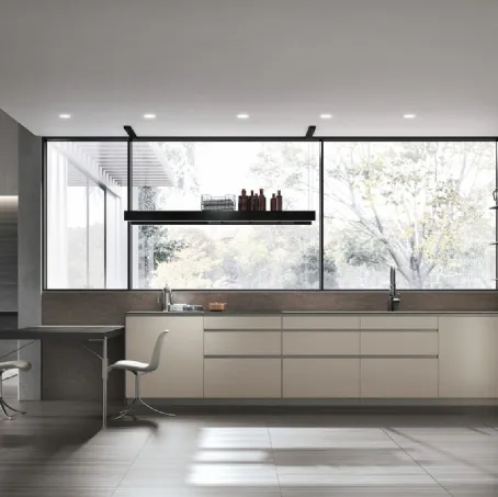Cucina Stosa Aliant 5