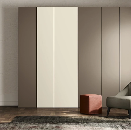 Armadio Club N24 di Colombini Casa