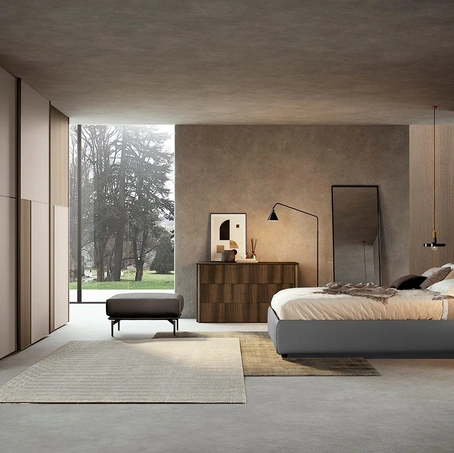 Gruppo Notte Chic di Colombini Casa