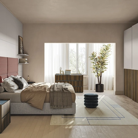 Gruppo Notte Laguna di Colombini Casa