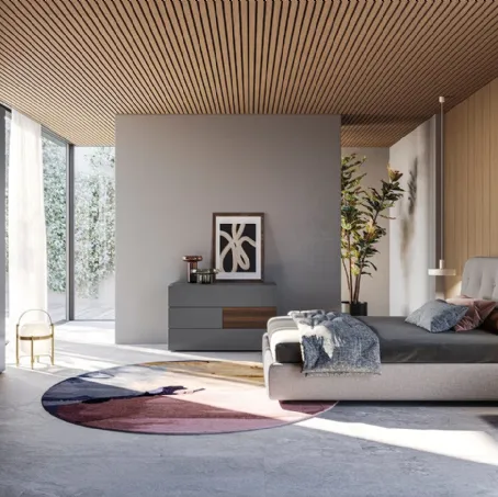 Gruppo Notte Golf Leader di Colombini Casa