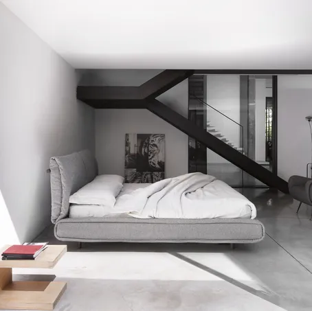 Letto Mio di Noctis