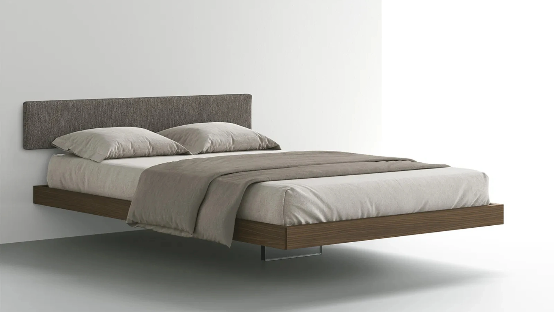 Letto Sommier Fly di Dielle Modus