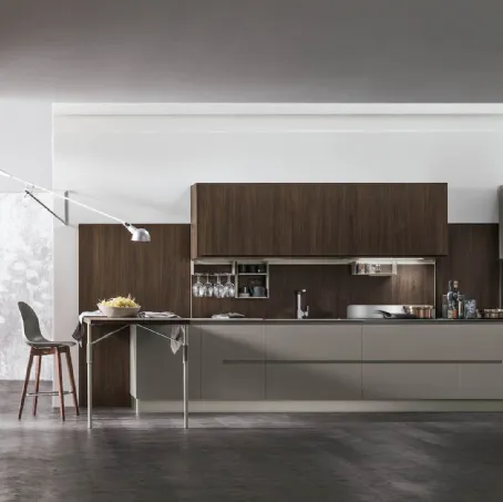 Stosa cucina Karma