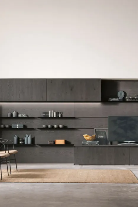 Stosa Cucine Living