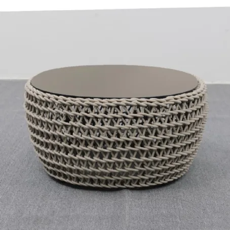 Tavolino Couch di La Seggiola